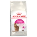 Royal Canin Exigent 35/30 - Savour Sensation - Sparpaket 2 x 10 kg