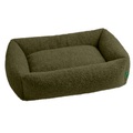 Hunter, Hunter Sofa Kumara - Grösse L: L 100 x B 70 cm