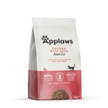 Applaws, Applaws Adult Chicken with Duck 7.5kg