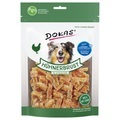 Dokas Hühnerbrust in Stückchen - 200 g
