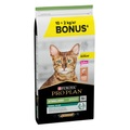 10 kg + 2 kg gratis! PURINA PRO PLAN Sterilised Adult - Reich an Lachs