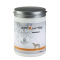 Luposan, LUPOSAN COX - 2 x 675 g
