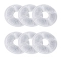 Eyenimal Filtro para Smart Bloom Pet 72 gr
