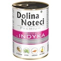 Dolina Noteci Premium Megapack, 48 x 400 g - Pute