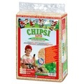 Chipsi Super Heimtierstreu - 3,4 kg