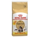 Royal Canin Maine Coon Adult - 10 + 2 kg gratis!