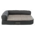 Trixie, Trixie Vital Sofa Bendson - L 100 x B 80 x H 30 cm