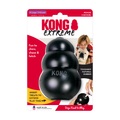 Kong, KONG Extreme - XL (13 cm)