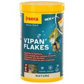 Sera, Sera Vipan Zierfische 1l