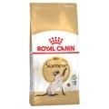 Royal Canin Breed, Royal Canin Siamese Adult - 10 kg