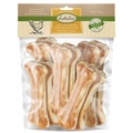 Lukullus Bigpacks Kauknochen 750 g - Huhn 15 cm