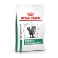 Royal Canin Veterinary Diet Feline Satiety Support Weight Management - 3,5 kg