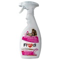 Benek, Super Benek Fleckenentferner - 500 ml