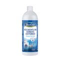 Bactador, Bactador Wäschespülung Flasche 1l
