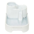 Cat Mate, Cat Mate Haustierquelle, 2 Liter - Trinkbrunnen 2 Liter