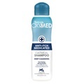 Tropiclean, TropiClean OxyMed Anti-Juckreiz Shampoo - Sparpaket: 3 x 355 ml