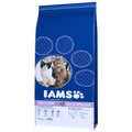 IAMS, IAMS Pro Active Health Adult Multi-Cat Household - Sparpaket: 2 x 15 kg