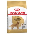 Royal Canin Breed, Royal Canin Golden Retriever Adult - Sparpaket: 2 x 12 kg