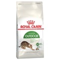 Royal Canin, Royal Canin Outdoor 30 - Sparpaket 2 x 10 kg