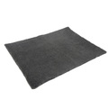 Vetbed, Vetbed® Gold Heimtierdecke - grau - L 75 x B 50 cm