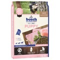 Sparpaket: bosch 2 x Großgebinde - Puppy (3 x 7,5 kg)