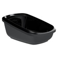 PeeWee EcoGranda Starterspack - Black