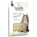 Sanabelle Hair & Skin - Sparpaket: 2 x 10 kg