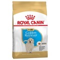 Royal Canin Golden Retriever Puppy - 12 kg