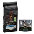 PRO PLAN Large Adult Athletic Lamm & Reis OPTIDIGEST - 14 kg