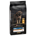Pro Plan, PRO PLAN Large Robust Adult OPTIBALANCE - 14 kg