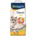 Biokat´s, Biokat's Classic 10l Katzenstreu