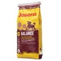 Josera, Josera Balance - 15 kg