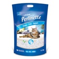 Demavic, Perlinette Irrégulière Katzenstreu - 7,2 kg