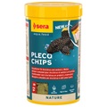 Sera, Sera Wels-Chips 250ml