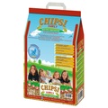 Chipsi, Chipsi Family Mais-Hygiene-Pellets - 20 Liter