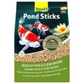 Tetra, Tetra Pond Sticks 15l