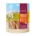 Cookie´s, Cookies Delikatess Kaurollen mit Hähnchenfiletstreifen - 200 g
