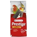 Versele-Laga Prestige Vogelfutter Großsittiche - 20 kg