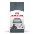 Royal Canin, Royal Canin Oral Care - 8 kg