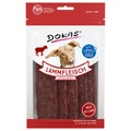 Dokas, Dokas Lammfleisch Getrocknet - 70 g