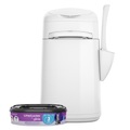 LitterLocker Katzenstreu-Entsorgungseimer by Litter Genie®