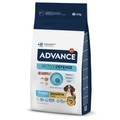 Advance Puppy Sensitive (Hunde , Hundefutter , Trockenfutter , Tiernahrung) 12 Kg