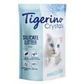 Tigerino Crystals Katzenstreu - 5 l