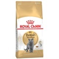Royal Canin Breed, Royal Canin British Shorthair Adult - Sparpaket 2 x 10 kg