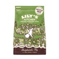 Lily\'s Kitchen Lily's Kitchen Trockenfutter