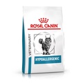 Sparpaket 2 x Großgebinde Royal Canin - Veterinary Diet - Hypoallergenic DR 25 (2 x 4,5 kg)
