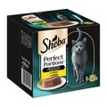 Sheba Perfect Portions 6 x 37,5 g - Huhn