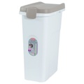 Kerbl, Kerbl Petfood-Container