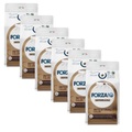 Forza 10 Active Line - Intestinal Colon Fisch - 4,8 kg (12 x 400 g)
