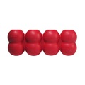 Kong, KONG Goodie Ribbon Hundespielzeug, 12x4cm (1 Stk)